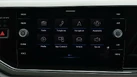 2021-volkswagen-polo-10-tsi-match-dsg-small-11