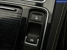 2019-jaguar-f-pace-20-i4d-chequered-flag-180ps-small-42