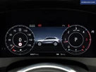 2019-jaguar-f-pace-20-i4d-chequered-flag-180ps-small-38