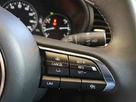 2025-mazda-mazda3-20-e-skyactiv-x-exclusive-line-hatchback-5d-small-28