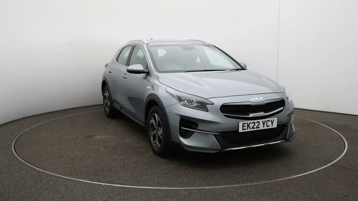 2022-kia-xceed-10-t-gdi-2-big-42
