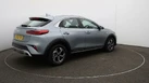 2022-kia-xceed-10-t-gdi-2-small-53