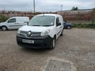 2017-renault-kangoo-maxi-15td-ll21-energy-dci-110-maxi-business-eu6-panel-1461cc-small-11