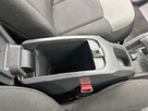 2017-renault-kangoo-maxi-15td-ll21-energy-dci-110-maxi-business-eu6-panel-1461cc-small-63
