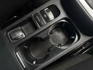 2016-seat-alhambra-20tdi-se-lux-184ps-dsg-small-46