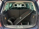 2016-seat-alhambra-20tdi-se-lux-184ps-dsg-small-22