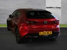 2025-mazda-mazda3-20-e-skyactiv-x-exclusive-line-hatchback-5d-small-4