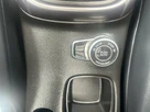 2022-suzuki-s-cross-14-boosterjet-ultra-small-32