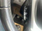 2022-suzuki-s-cross-14-boosterjet-ultra-small-36