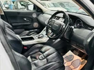 2012-land-rover-range-rover-evoque-22td-pure-190bhp-4x4-hatchback-5d-auto-small-10