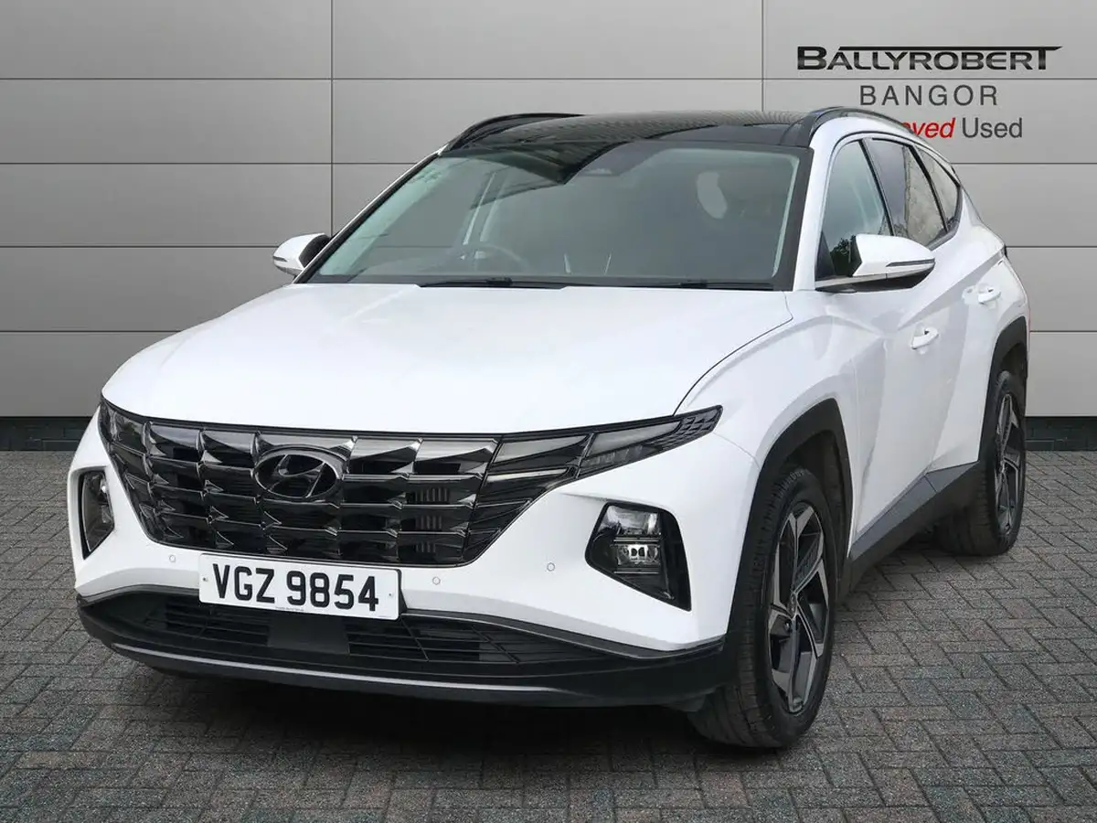 2022-hyundai-tucson-16-t-gdi-ultimate-150ps-big-13
