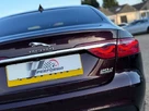 2017-jaguar-xf-20td-portfolio-180ps-awd-saloon-4d-1999cc-auto-small-39