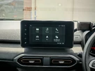 2025-dacia-sandero-stepway-10-tce-extreme-90bhp-cvt-small-11