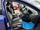 2014-ford-focus-16tdci-zetec-s-hatchback-small-30