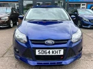 2014-ford-focus-16tdci-zetec-s-hatchback-small-6