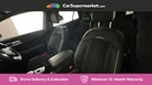 2022-kia-sportage-16-t-gdi-gt-line-226bhp-hev-1598cc-auto-small-16