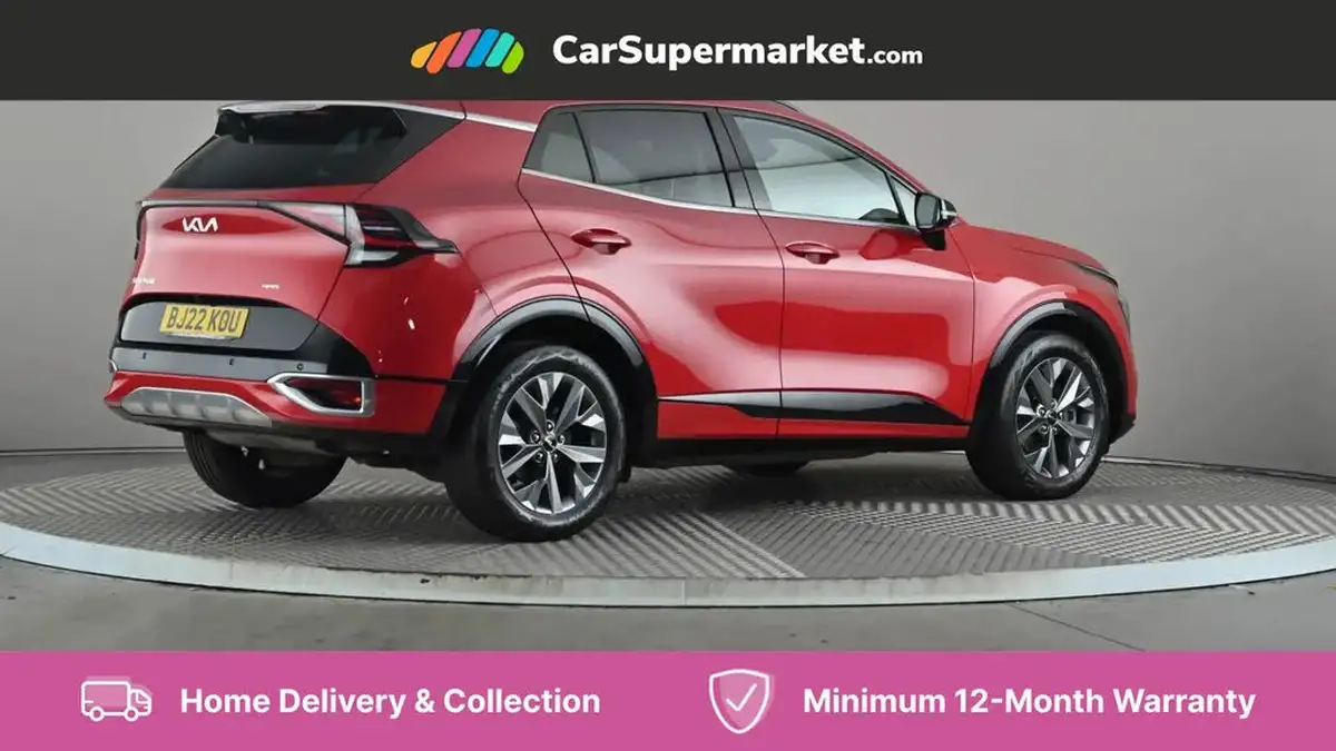 2022-kia-sportage-16-t-gdi-gt-line-226bhp-hev-1598cc-auto-big-5