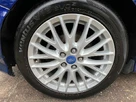 2014-ford-focus-16tdci-zetec-s-hatchback-small-58
