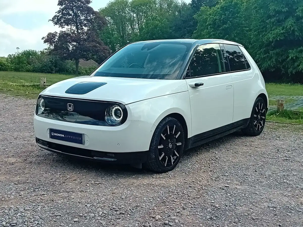 2020-honda-honda-e-e-advance-16in-big-32