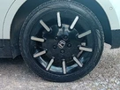 2020-honda-honda-e-e-advance-16in-small-43