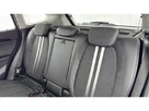 2021-bmw-x1-20-xdrive20i-sport-small-11