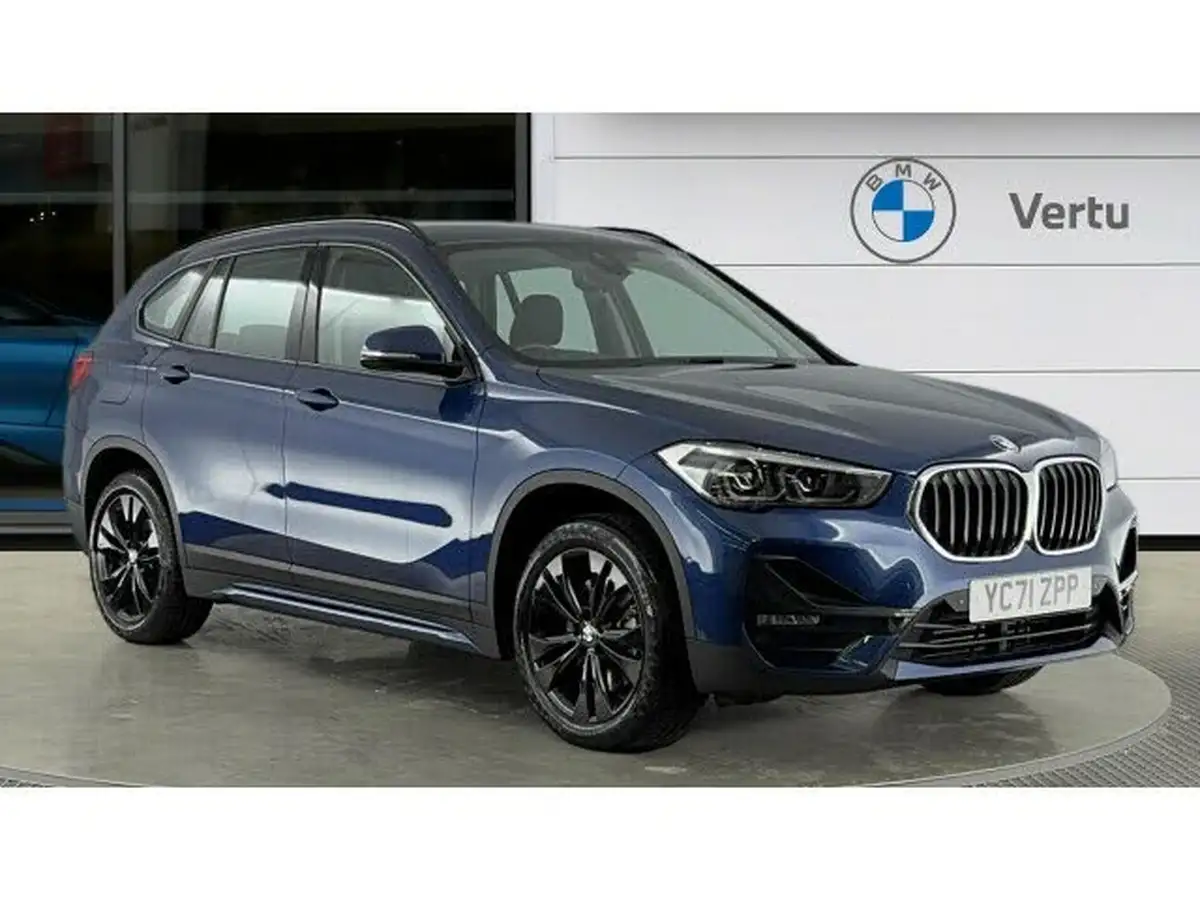 2021-bmw-x1-20-xdrive20i-sport-big-0