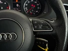2015-audi-q3-20-tdi-quattro-s-line-plus-184ps-ss-small-15