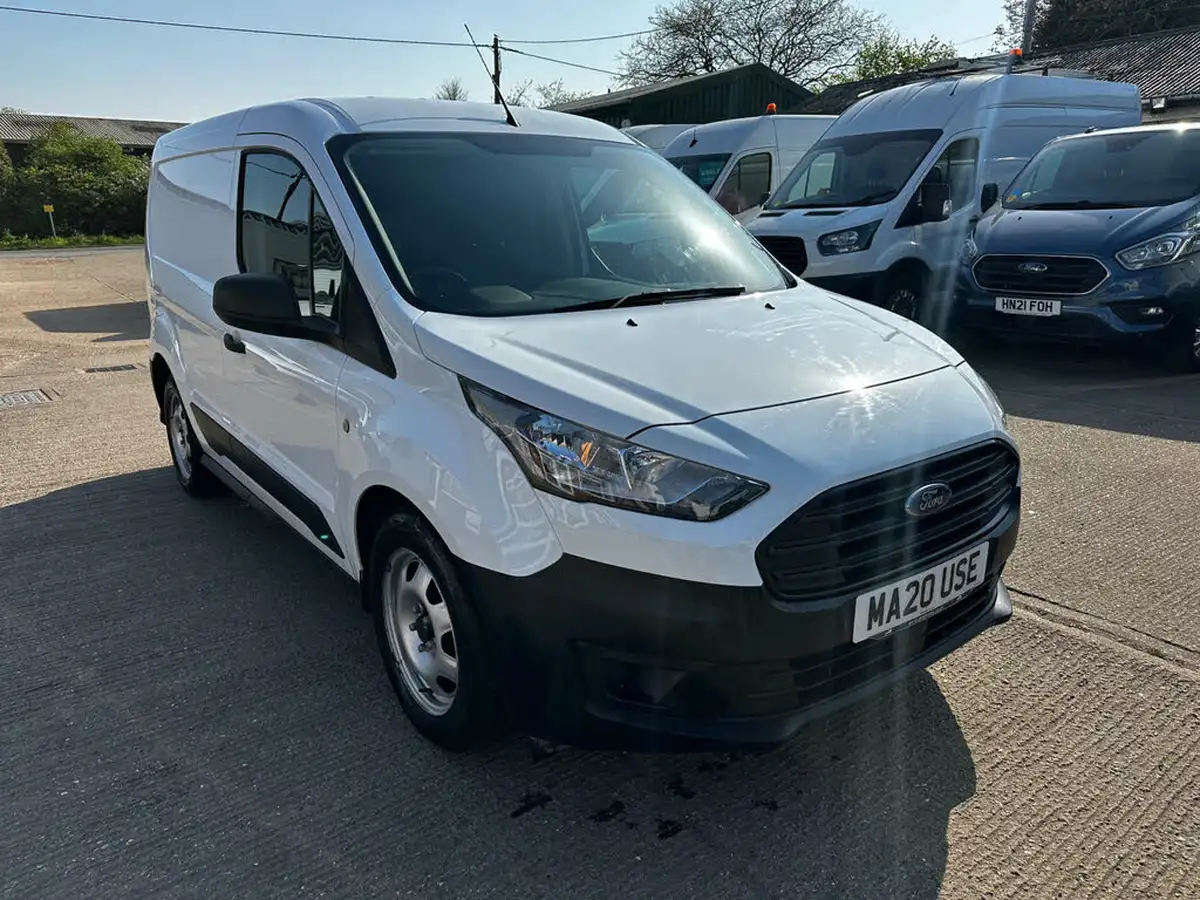 2020-ford-transit-connect-big-13