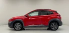 2021-hyundai-kona-16-gdi-ultimate-small-4