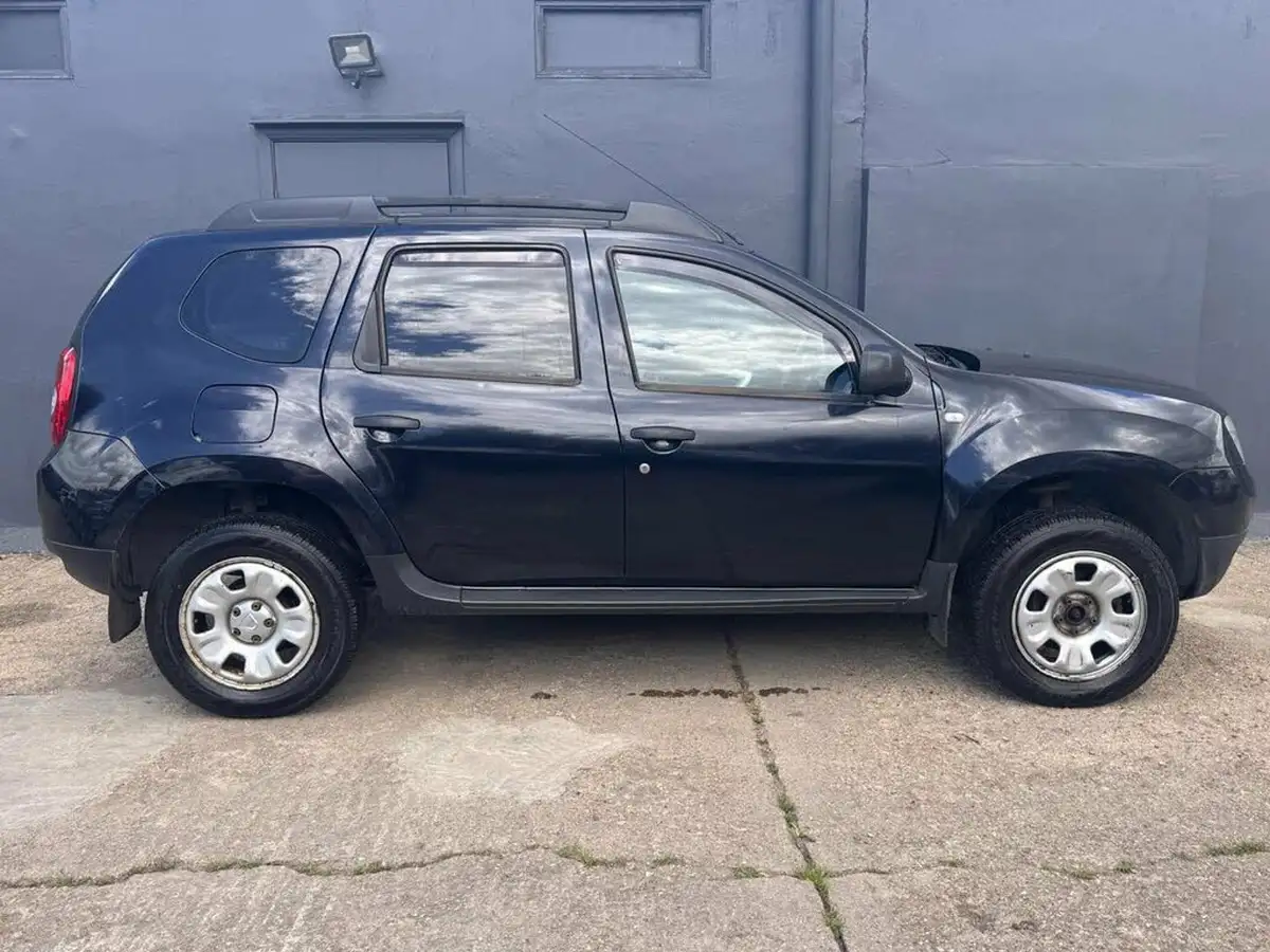 2013-dacia-duster-15d-ambiance-109bhp-4x4-big-14