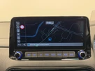 2021-hyundai-kona-16-gdi-ultimate-small-28