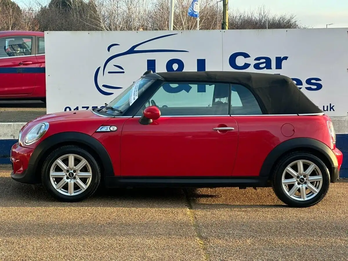 2014-mini-cooper-16-cooper-s-convertible-2d-big-2