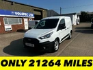 2020-ford-transit-connect-small-0
