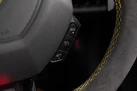 2021-lamborghini-huracan-52-evo-640ps-4wd-spyder-small-11