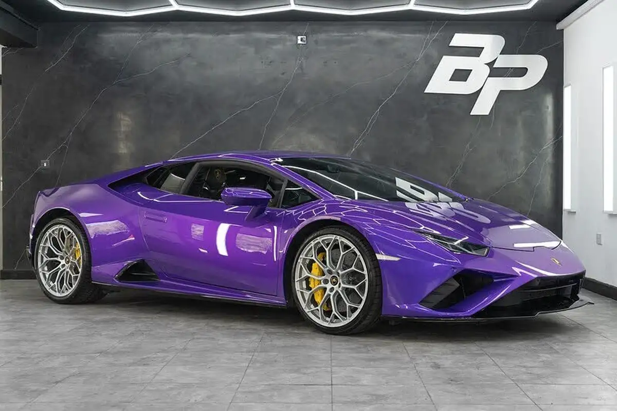 2021-lamborghini-huracan-52-evo-640ps-4wd-spyder-big-0