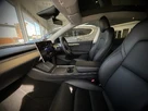 2022-tesla-model-y-e-long-range-small-17
