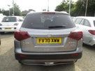 2021-suzuki-vitara-14-boosterjet-sz-t-small-10