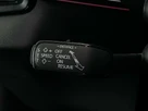 2021-skoda-karoq-15-tsi-sportline-dsg-small-26