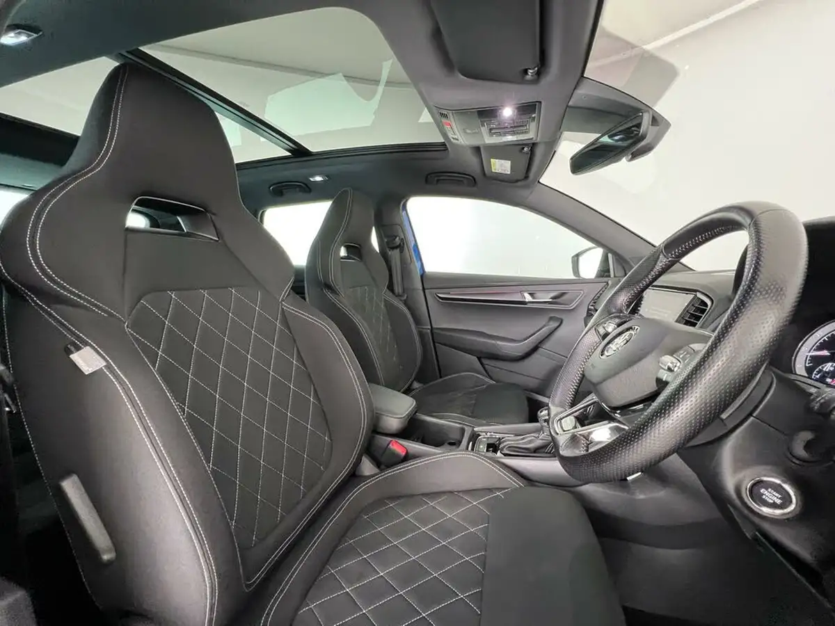 2021-skoda-karoq-15-tsi-sportline-dsg-big-15