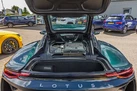2024-lotus-emira-small-26