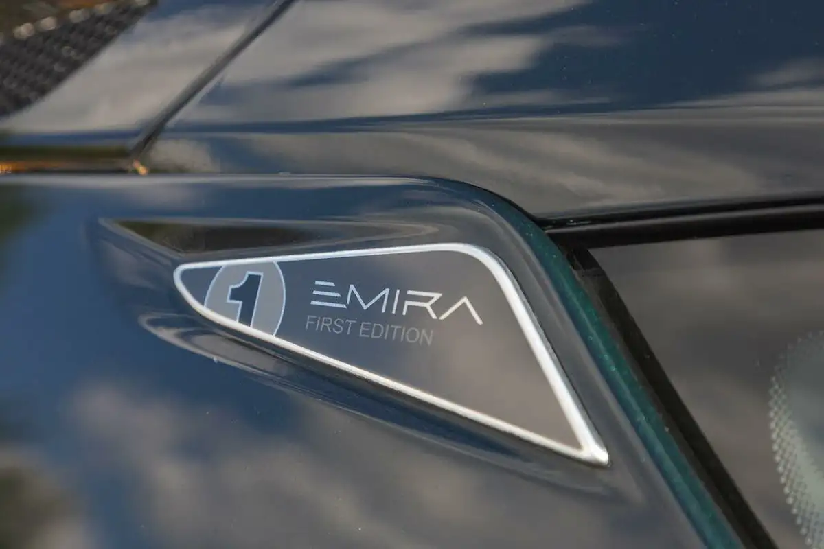 2024-lotus-emira-big-15