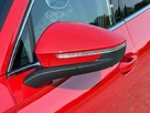 2024-volkswagen-tiguan-15-etsi-r-line-small-13