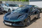 2024-lotus-emira-small-2
