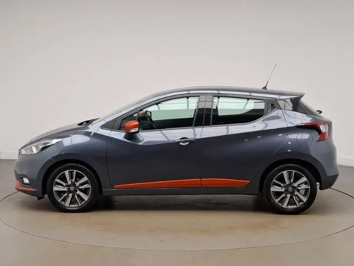 2017-nissan-micra-10-acenta-exteriorpack-big-3