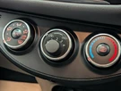 2016-toyota-yaris-133-icon-vvt-i-5d-small-27