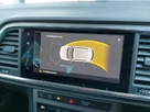 2024-seat-ateca-15-ecotsi-fr-small-10