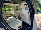 2013-land-rover-range-rover-50-autobiography-510bhp-4x4-auto-small-32