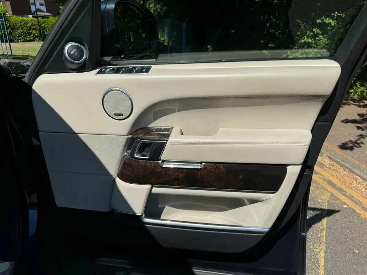 2013-land-rover-range-rover-50-autobiography-510bhp-4x4-auto-big-45