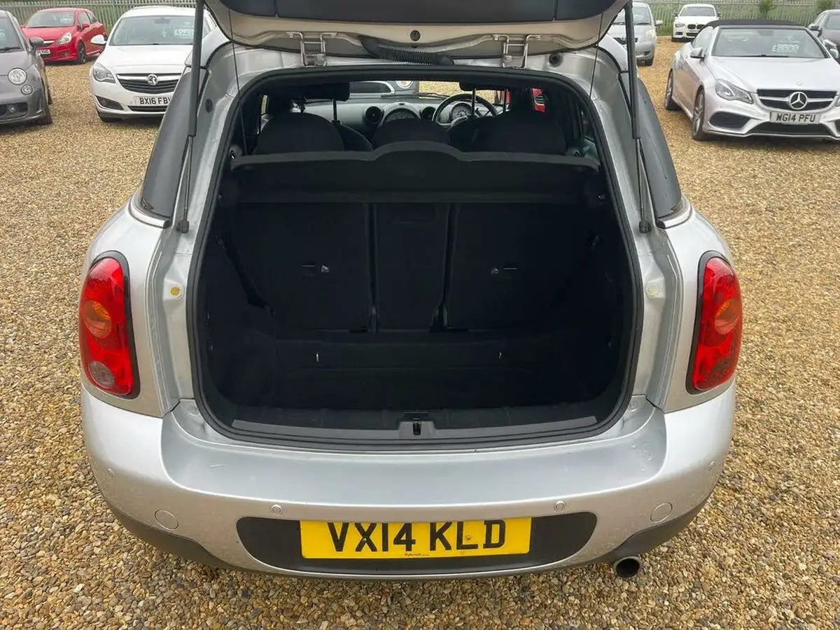 2014-mini-countryman-16td-cooper-d-big-9