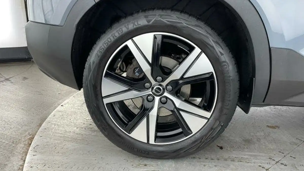 2021-volvo-xc40-15-t5-r-design-262bhp-big-29